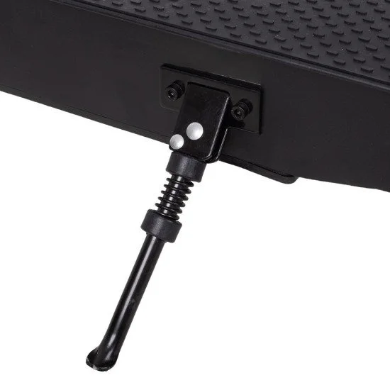 Електрическа тротинетка W-TEC Nikotes 350 W 8.5” Електрическа тротинетка W-TEC Nikotes 350 W 8.5”