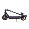 Електрическа тротинетка W-TEC Nikotes 350 W 8.5” Електрическа тротинетка W-TEC Nikotes 350 W 8.5”