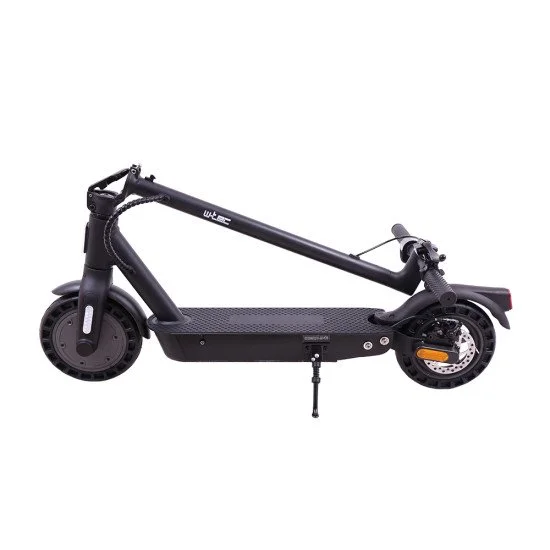Електрическа тротинетка W-TEC Nikotes 350 W 8.5” Електрическа тротинетка W-TEC Nikotes 350 W 8.5”