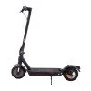 Електрическа тротинетка W-TEC Nikotes 350 W 8.5” Електрическа тротинетка W-TEC Nikotes 350 W 8.5”