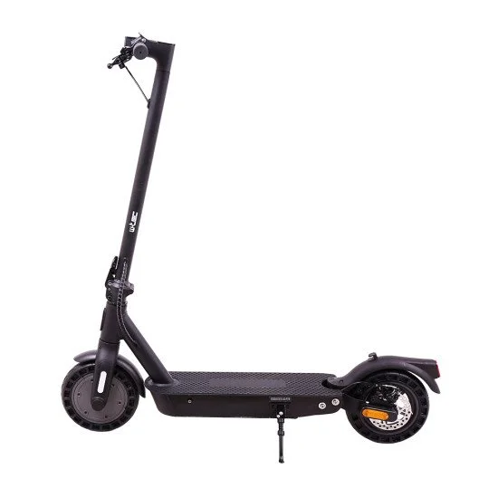 Електрическа тротинетка W-TEC Nikotes 350 W 8.5” Електрическа тротинетка W-TEC Nikotes 350 W 8.5”