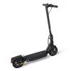 Електрическа тротинетка W-TEC Nikotes 350 W 8.5” Електрическа тротинетка W-TEC Nikotes 350 W 8.5”