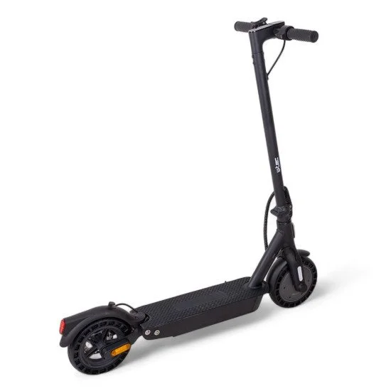 Електрическа тротинетка W-TEC Nikotes 350 W 8.5” Електрическа тротинетка W-TEC Nikotes 350 W 8.5”