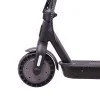 Електрическа тротинетка W-TEC Nikotes 350 W 8.5” Електрическа тротинетка W-TEC Nikotes 350 W 8.5”