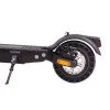 Електрическа тротинетка W-TEC Nikotes 350 W 8.5” Електрическа тротинетка W-TEC Nikotes 350 W 8.5”