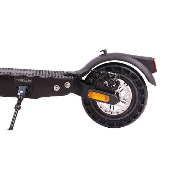 Електрическа тротинетка W-TEC Nikotes 350 W 8.5” Електрическа тротинетка W-TEC Nikotes 350 W 8.5”