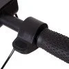 Електрическа тротинетка W-TEC Nikotes 350 W 8.5” Електрическа тротинетка W-TEC Nikotes 350 W 8.5”