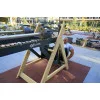 Преса за крака INTER ATLETIKA KF803