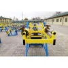 Преса за крака INTER ATLETIKA KF803