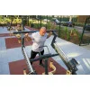 Машина за клек INTER ATLETIKA KF807
