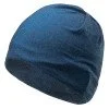 Шал-кърпа HI-TEC Temi, Blue Denim Print Шал-кърпа HI-TEC Temi, Blue Denim Print