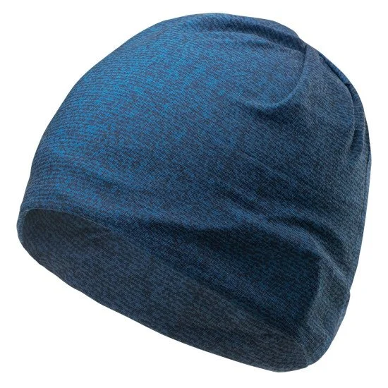 Шал-кърпа HI-TEC Temi, Blue Denim Print Шал-кърпа HI-TEC Temi, Blue Denim Print