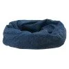 Шал-кърпа HI-TEC Temi, Blue Denim Print Шал-кърпа HI-TEC Temi, Blue Denim Print