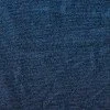 Шал-кърпа HI-TEC Temi, Blue Denim Print Шал-кърпа HI-TEC Temi, Blue Denim Print