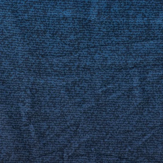 Шал-кърпа HI-TEC Temi, Blue Denim Print Шал-кърпа HI-TEC Temi, Blue Denim Print