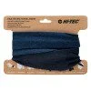 Шал-кърпа HI-TEC Temi, Blue Denim Print Шал-кърпа HI-TEC Temi, Blue Denim Print