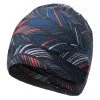 Шал-кърпа HI-TEC Temi, Wavy Lines