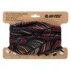 Шал-кърпа HI-TEC Temi, Sunrise Wave