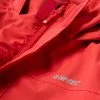 Мъжко яке HI-TEC Orati, Червен Мъжко яке HI-TEC Orati, Червен