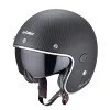 Мото каска W-TEC Vacabro SWBH Мото каска W-TEC Vacabro SWBH