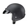 Мото каска W-TEC Vacabro SWBH Мото каска W-TEC Vacabro SWBH
