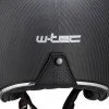 Мото каска W-TEC Vacabro SWBH Мото каска W-TEC Vacabro SWBH