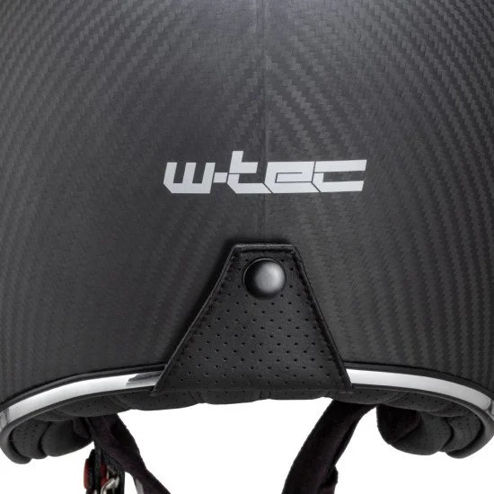 Мото каска W-TEC Vacabro SWBH Мото каска W-TEC Vacabro SWBH