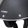 Мото каска W-TEC Vacabro SWBH Мото каска W-TEC Vacabro SWBH