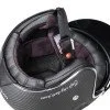 Мото каска W-TEC Vacabro SWBH Мото каска W-TEC Vacabro SWBH
