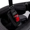 Мото каска W-TEC Dualsport - Черен/оранжев Мото каска W-TEC Dualsport - Черен/оранжев