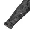 Дамско мото яке W-TEC Progair Lady - черен - розов Дамско мото яке W-TEC Progair Lady - черен - розов