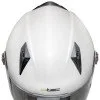Мото каска W-TEC NK-863, Черен мат