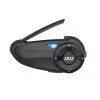Bluetooth интерком за мото каска EJEAS Q7 Bluetooth интерком за мото каска EJEAS Q7