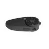 Bluetooth интерком за мото каска EJEAS Q7 Bluetooth интерком за мото каска EJEAS Q7