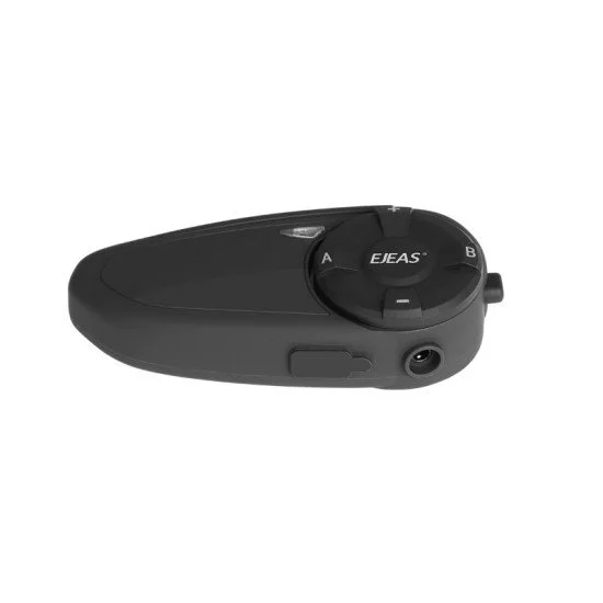 Bluetooth интерком за мото каска EJEAS Q7 Bluetooth интерком за мото каска EJEAS Q7