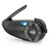 Bluetooth интерком за мото каска EJEAS Q8 Bluetooth интерком за мото каска EJEAS Q8