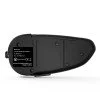Bluetooth интерком за мото каска EJEAS Q8 Bluetooth интерком за мото каска EJEAS Q8