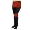 Дамски загряващ клин W-TEC Insupants Lady Дамски загряващ клин W-TEC Insupants Lady