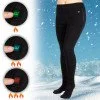 Дамски загряващ клин W-TEC Insupants Lady Дамски загряващ клин W-TEC Insupants Lady