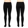 Дамски загряващ клин W-TEC Insupants Lady Дамски загряващ клин W-TEC Insupants Lady