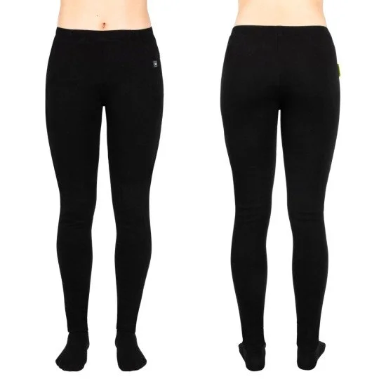 Дамски загряващ клин W-TEC Insupants Lady Дамски загряващ клин W-TEC Insupants Lady
