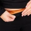 Дамски загряващ клин W-TEC Insupants Lady Дамски загряващ клин W-TEC Insupants Lady