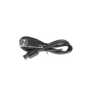 Кабел за зареждане на Bluetooth интерком EJEAS Q8 Кабел за зареждане на Bluetooth интерком EJEAS Q8