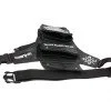 Мото чанта за кръст W-TEC Rodolero Мото чанта за кръст W-TEC Rodolero