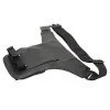Мото чанта за кръст W-TEC Rodolero Мото чанта за кръст W-TEC Rodolero