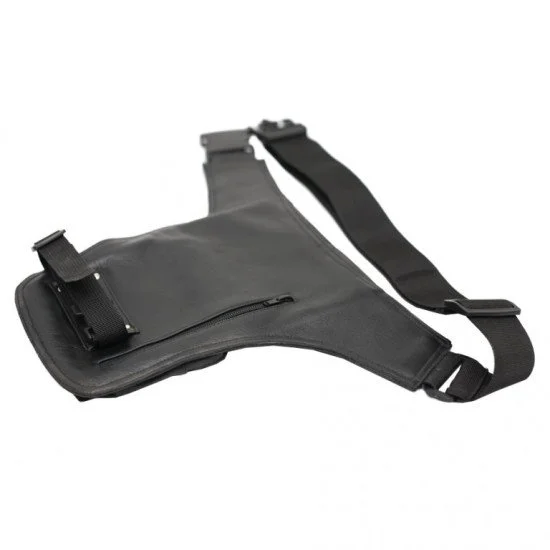 Мото чанта за кръст W-TEC Rodolero Мото чанта за кръст W-TEC Rodolero