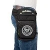 Мото чанта за кръст W-TEC Securismo Мото чанта за кръст W-TEC Securismo