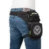 Мото чанта за кръст W-TEC Securismo Мото чанта за кръст W-TEC Securismo