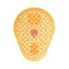 Мото протектори за бедра W-TEC FlyingBats Hips