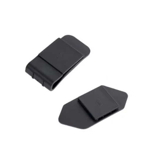 Щипки за Bluetooth интерком EJEAS Q7 и Q8 Щипки за Bluetooth интерком EJEAS Q7 и Q8